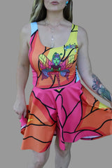 Fairy Dress